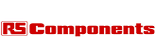RS Components